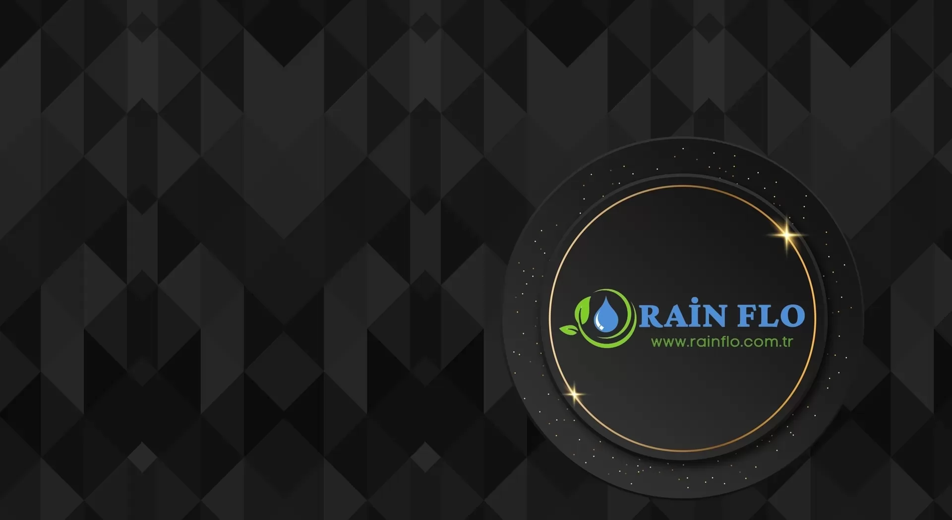 Musluk ve Bataryalar