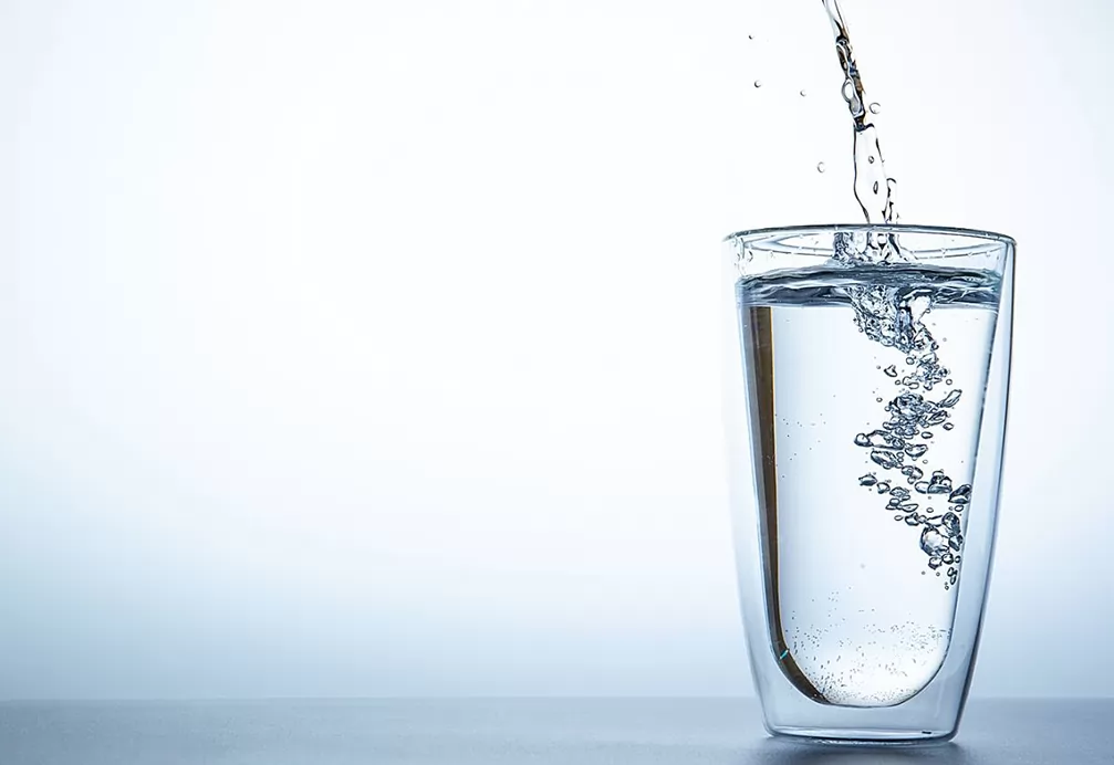 NSF Nedir ? NSF Sertifikası Neden Önemlidir ?