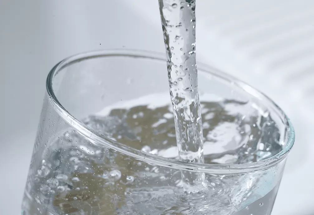 Alkali Su Nedir? Neden Alkali Su Içmeliyiz?