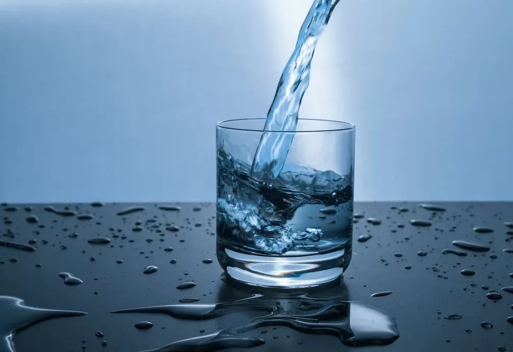 Evde Su Arıtmanın Size Sağlayacağı 5 Fayda